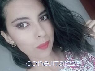 Conejita1223