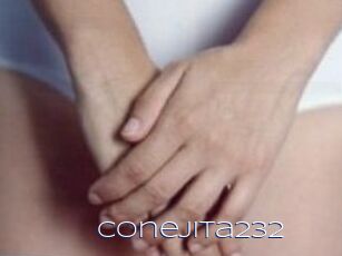 Conejita232
