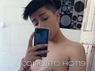 Conejito_hot19
