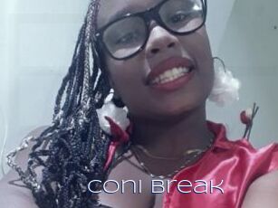 Coni_break