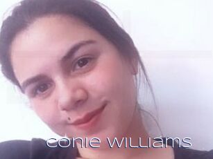 Conie_williams