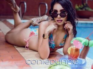 Coniedunne