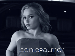 Coniepalmer