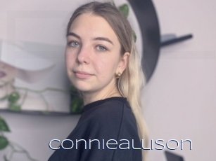 Connieallison