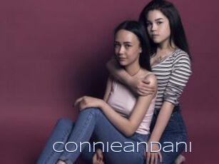 Connieandani