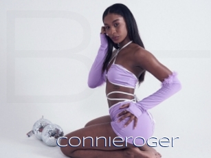 Connieroger