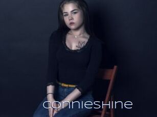 Connieshine