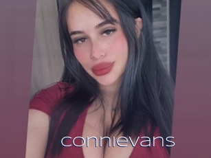 Connievans