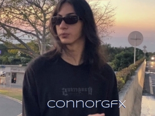 Connorgfx