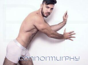Connormurphy