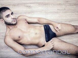 Connorrandal