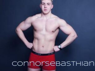 Connorsebasthian