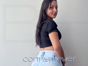 Connymeyer