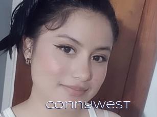 Connywest
