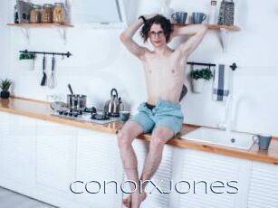 Conorxjones