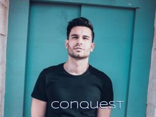 Conquest