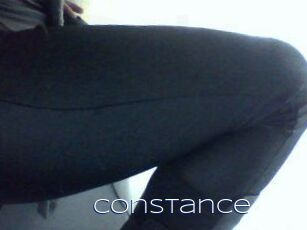 Constance