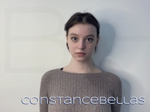 Constancebellas