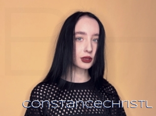 Constancechristl