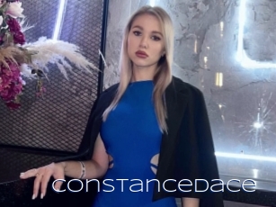 Constancedace