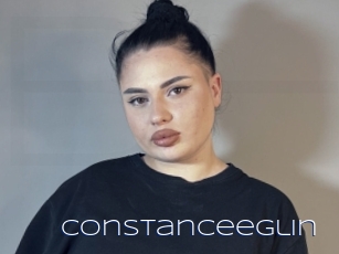 Constanceeglin