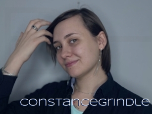 Constancegrindle