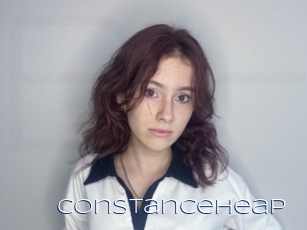 Constanceheap
