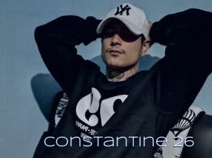 Constantine_26