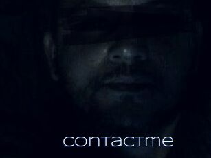 Contact_me
