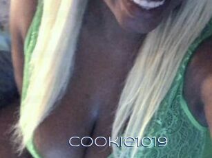 Cookie1019