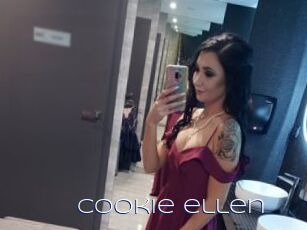 Cookie_ellen