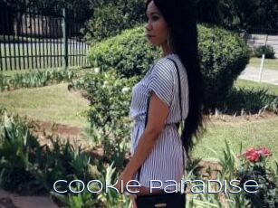 Cookie_paradise