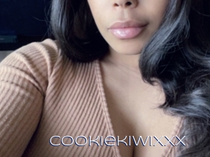Cookiekiwixxx