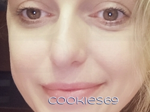 Cookies69