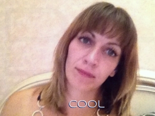 Cool