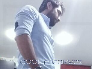 Cool_freaky22