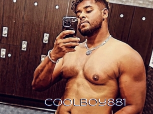 Coolboy881