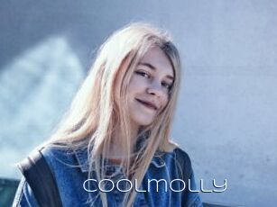 Coolmolly