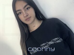 Coonny