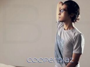 Cooperdiaz
