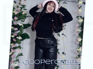 Coopergabby