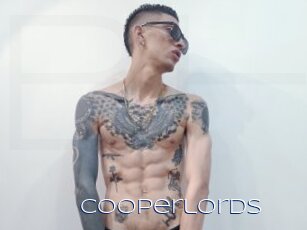 Cooperlords