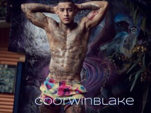 Coorwinblake
