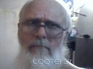 Cooter57