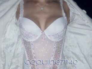 coquine71140 Blue Hot