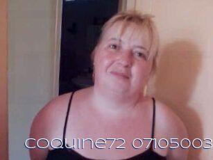 Coquine72-07105003