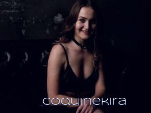 Coquinekira