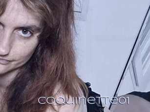Coquinette01