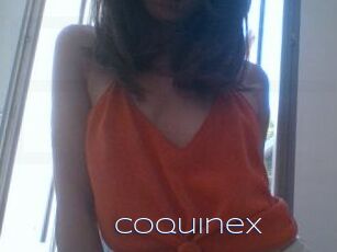 Coquinex