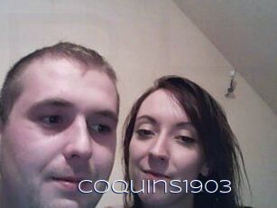 Coquins1903